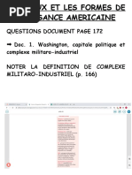 Hiérarchie Des Conspirateurs - L'histoire Du Comité Des 300 | PDF ...