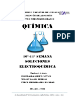 Quimica Basica