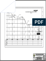 5.-Clave, Perfiles y seccines-PERFIL LONGITUDINAL I.S