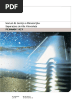 PX 80 Servicos e Mantencao Compressed
