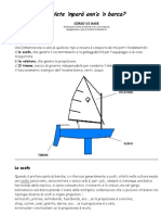 HSB Nozioni-Di-Vela Illustrato ITA