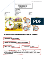 Guia 3 Geometria Grado 8