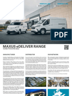 MAXUS Ebrochure-2021 LR