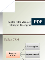 Costumer-Relations-Management-Pertemuan-10