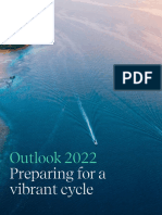 PB Outlook 2022 Es Co