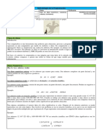 1.3. - Tipos de Datos (Numéricos, Caracteres, Cadenas y Booleanos - v2