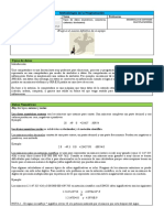 1.3. - Tipos de Datos (Numéricos, Caracteres, Cadenas y Booleanos - v2