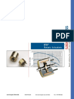 Valves - Broad Range of Products I Metallum Belgium & China