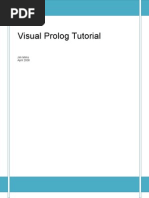 Download Tutorial by Yosimar Cano SN54667411 doc pdf