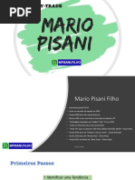 Apostila Mario Pisani Abril 2020