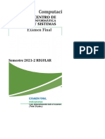 Examen Final Computacion1 Civ PACC