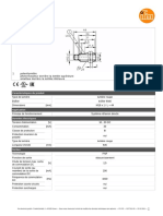 Ogt101 00 - FR FR