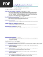 US Internal Revenue Service