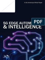 5G Edge Automation Optimization InDesign 1