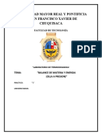 NUEVO Informe Temo 1. 2018docx