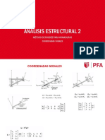 4-Analisis de Armaduras-Coordendas Nodales