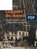 Dialnet-LugaresDeLaMemoria-564599