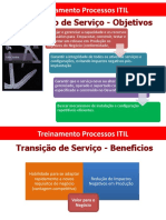 Treinamento Processos ITIL v3_Módulo 3_novo