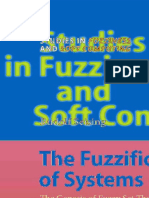 The Fuzzification of Systems 2007
