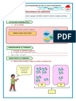 Lunes 13-11-21 Matemática