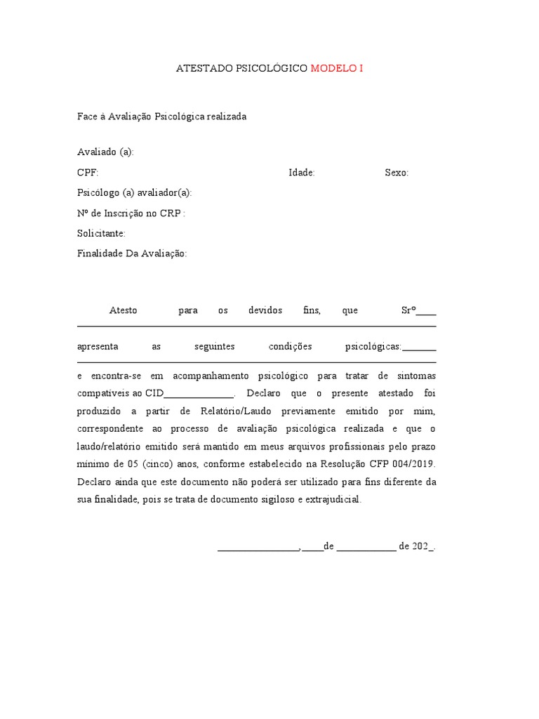 modelo-de-atestado-pdf