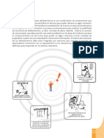 Sistema de Monitoreo de Deslizamiento