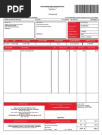 RingGo VAT Parking Receipt - Wallsend | PDF