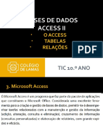 Access Apresentao2