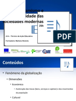 Dokumen - Tips Dinamismo e Heterogeneidade Das Sociedades Modernas A14