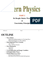 MP QM - Part 2 - 2021