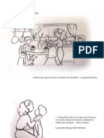 Storyboard Presencial PDF-Definitivo