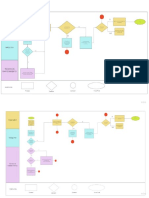 Diagrama de Flujo (1)