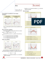 MATJS_C4_RESUMO