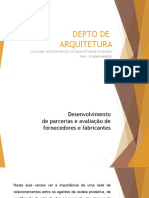 DÉCIMA+PRIMEIRA+AULA+ARQ.+E+URB.1