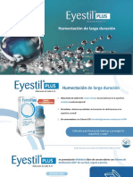 Ayuda Visual Eyestil PLUS - USO INTERNO - FINAL