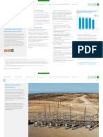 Bp Sustainability Report 2020[36 70].en.es