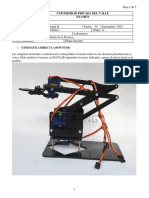 CrespoTorricoEmanuel_Robotica_PlantillaRespuestas