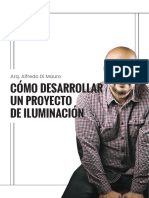 como_desarrollar_un_proyecto_de_iluminacion-min