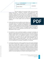 Actividad 1 de Dirección Económico Financiera