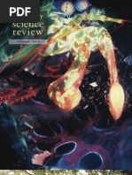 Download Berkeley Science Review - Spring 2005 by The Berkeley Science Review SN54669249 doc pdf