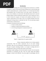 Download Computer Network  by Ps Dhiman SN54669251 doc pdf