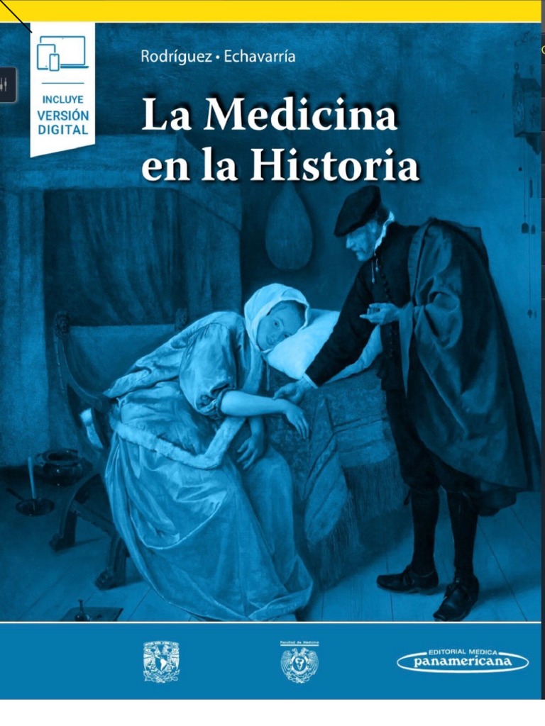 PDF) Linaje de Peanut Butter y otras historias en VENIDA SIN PASO  NARRATIVAS FRONTERIZAS DESDE NUESTRA AMÉRICA