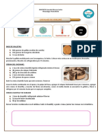 Dia 02 Curso Virtual