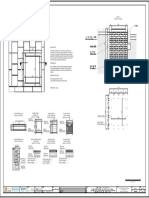 UF3-136+612-PL-03