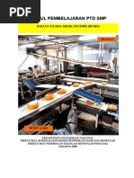 Download Bahan Ajar Bums Rsbi by Wawan Kurniawan Hidayat SN54669521 doc pdf