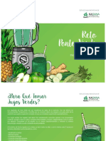 e-book-reto-ponte-verde-NOV2020_optimizado