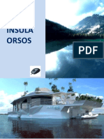 Insula Orsos-1