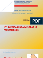 02 - MKSR - Marketing de Servicios - UMSS