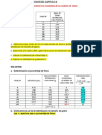 Tarea