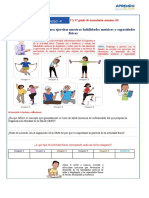 Ficha Actividad Estud. 1°2° Sem 36